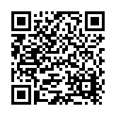 Champion Glass, Inc. Listing QR Code