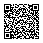 Champion Home Builders Inc. - Highland Homes Listing QR Code