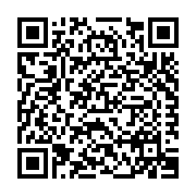 Chang Chun Chemical Corporation Listing QR Code
