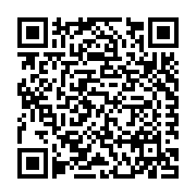 Chaozhou BoLing Smart Sanitary Wares Co.,Ltd Listing QR Code