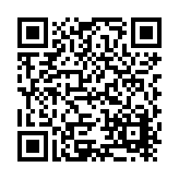 Chem-Pruf Door Company Listing QR Code