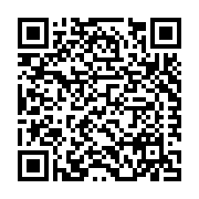 Chemical Technologies Holding Corporation Listing QR Code