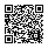 C.H.I. Overhead Doors, LLC Listing QR Code