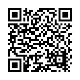 Chicago Faucet Co. Listing QR Code