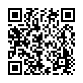 ChicagOne, LLC Listing QR Code