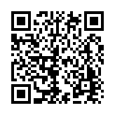 Chun Yu Works & Co. Ltd. Listing QR Code