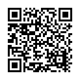Chun Yu Works (USA), Inc. Listing QR Code