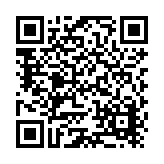 CIM Industries Inc Listing QR Code