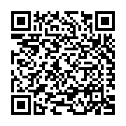 Citadel Architectural Products LLC Listing QR Code