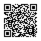 City Doors & More Inc Listing QR Code