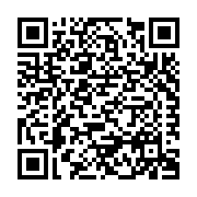 City of Los Angeles Harbor Department Listing QR Code