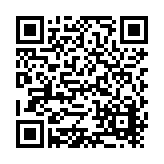 C.J. Fiberglass Co. Listing QR Code