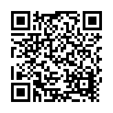 CJI Group Ltd Listing QR Code
