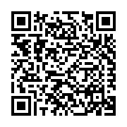 Clark & Green Associates Listing QR Code