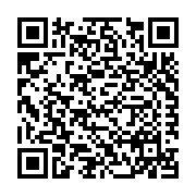 Clark Hall Doors & Windows Listing QR Code
