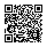 Clark Pacific Listing QR Code