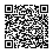 ClarkDietrich Building Systems, LLC Listing QR Code