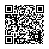 ClarkDietrich Listing QR Code