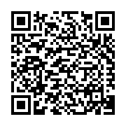 Classic Recreation Systems, Inc Listing QR Code