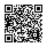 Clayton Supply, Inc. Listing QR Code