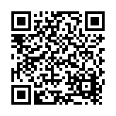 Clayton Supply Listing QR Code