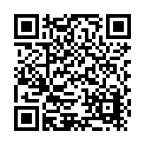 Cleary Millwork Inc. Listing QR Code