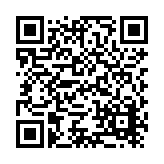CLOVER TILES USA LLC Listing QR Code