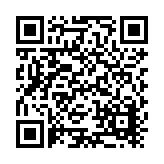 Coastal Millworks, Inc Listing QR Code