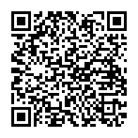 Coastal Plain Ventures, LLC dba American Steel Products Listing QR Code
