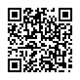 Coastal Sheet Metal LLC Listing QR Code