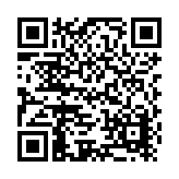 CoFair Products, Inc. Listing QR Code