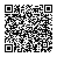 Cold Mountain Custom Window and Door Distributors LLC Listing QR Code