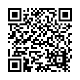 Coldspring Listing QR Code