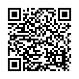 Collis Roofing, Inc. Listing QR Code
