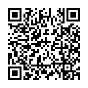 Colloid Environmental Technologies Listing QR Code