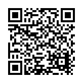 Colorado Doorways, Inc. Listing QR Code