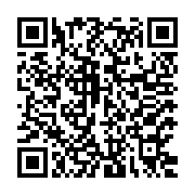 Columbia Aluminum Products, LLC Listing QR Code