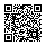 Columbia Elevator, Inc. Listing QR Code