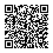 Comebest Thailand Co. Ltd Listing QR Code