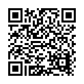 Co.Me.P Infissi SRL Listing QR Code