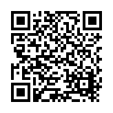 Comfort Line Inc. Listing QR Code