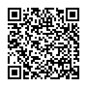 Comfort View Products LLC Listing QR Code
