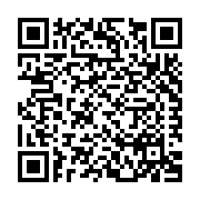 Commercial & Industrial Door LLC Listing QR Code