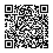 Commercial Cooling Par Engineering, Inc. Listing QR Code