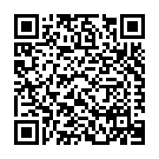 Commercial Door & Frame, Inc. Listing QR Code