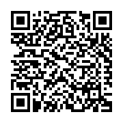 Commercial Door & Specialties, Inc. Listing QR Code
