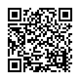 Compass International Listing QR Code