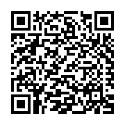 Component Construction Systems LLC Listing QR Code