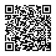 Component Construction Systems Listing QR Code