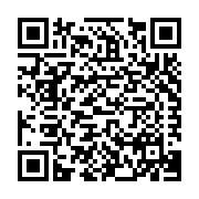 Composite Building Systems, Inc. Listing QR Code